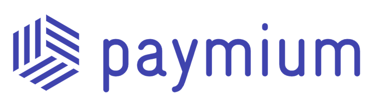 Paymium review