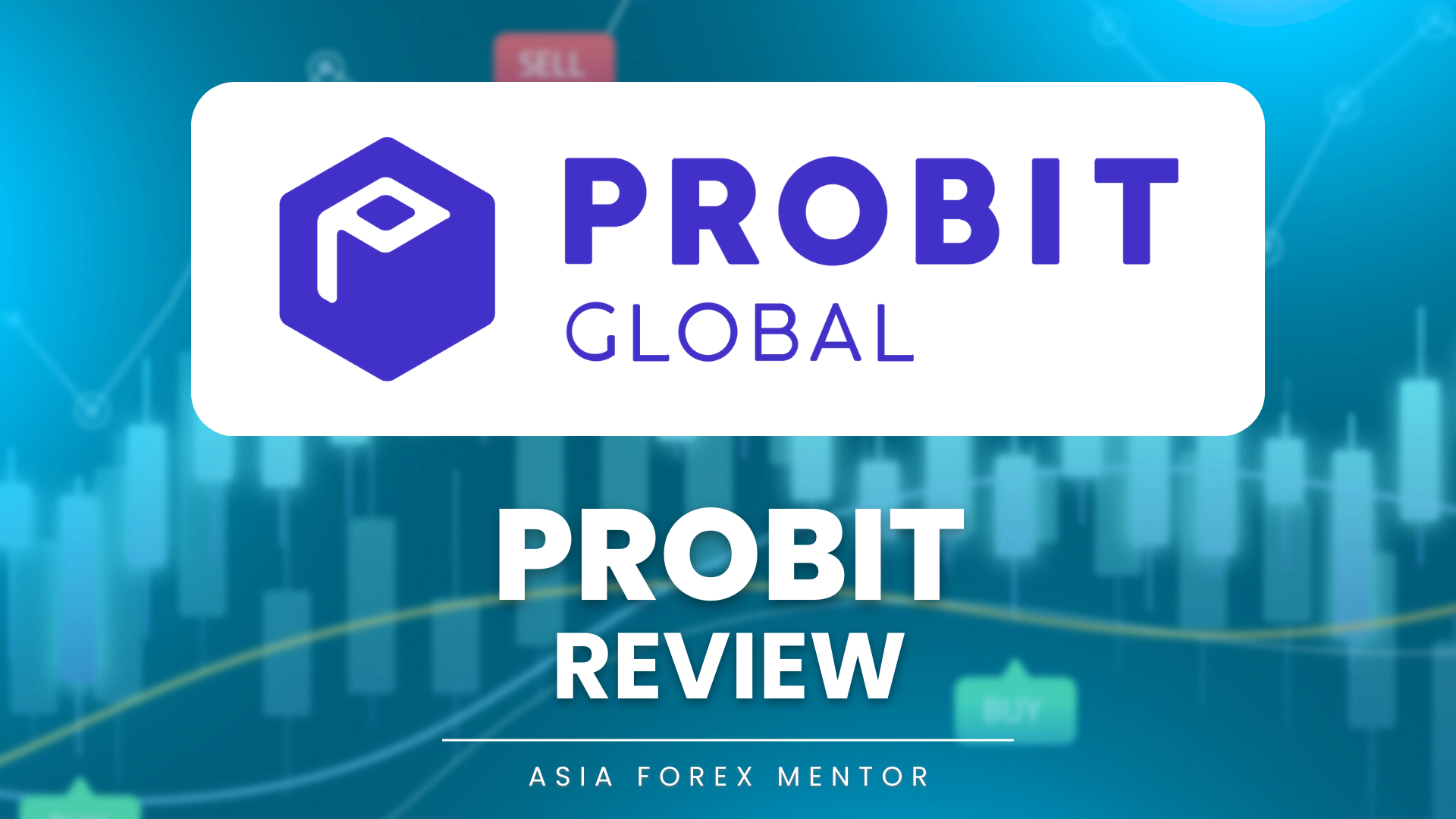 ProBit Global review
