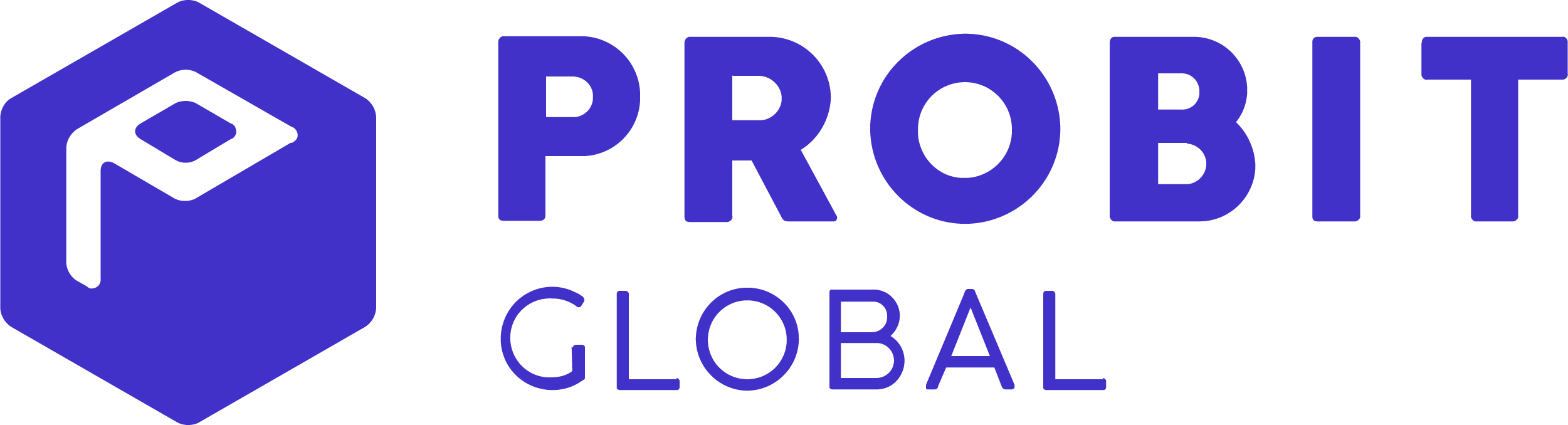 ProBit Global review