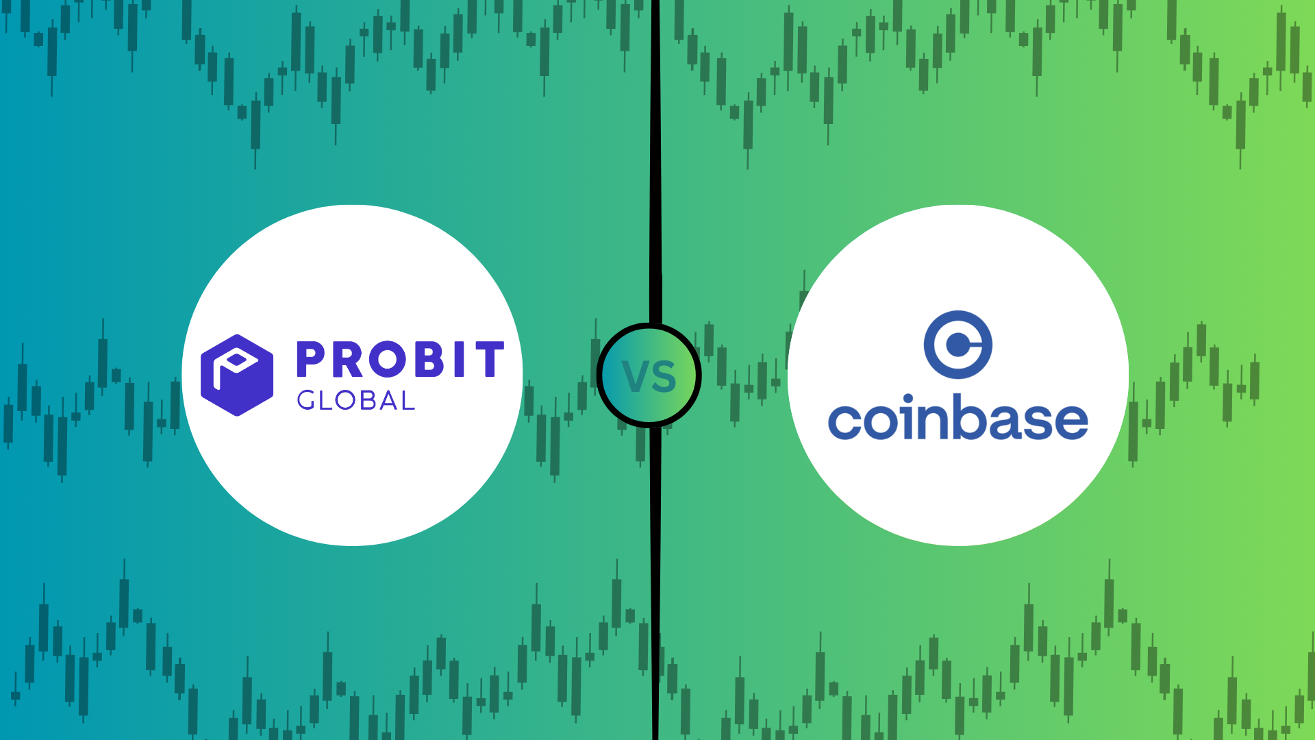 ProBit Global review