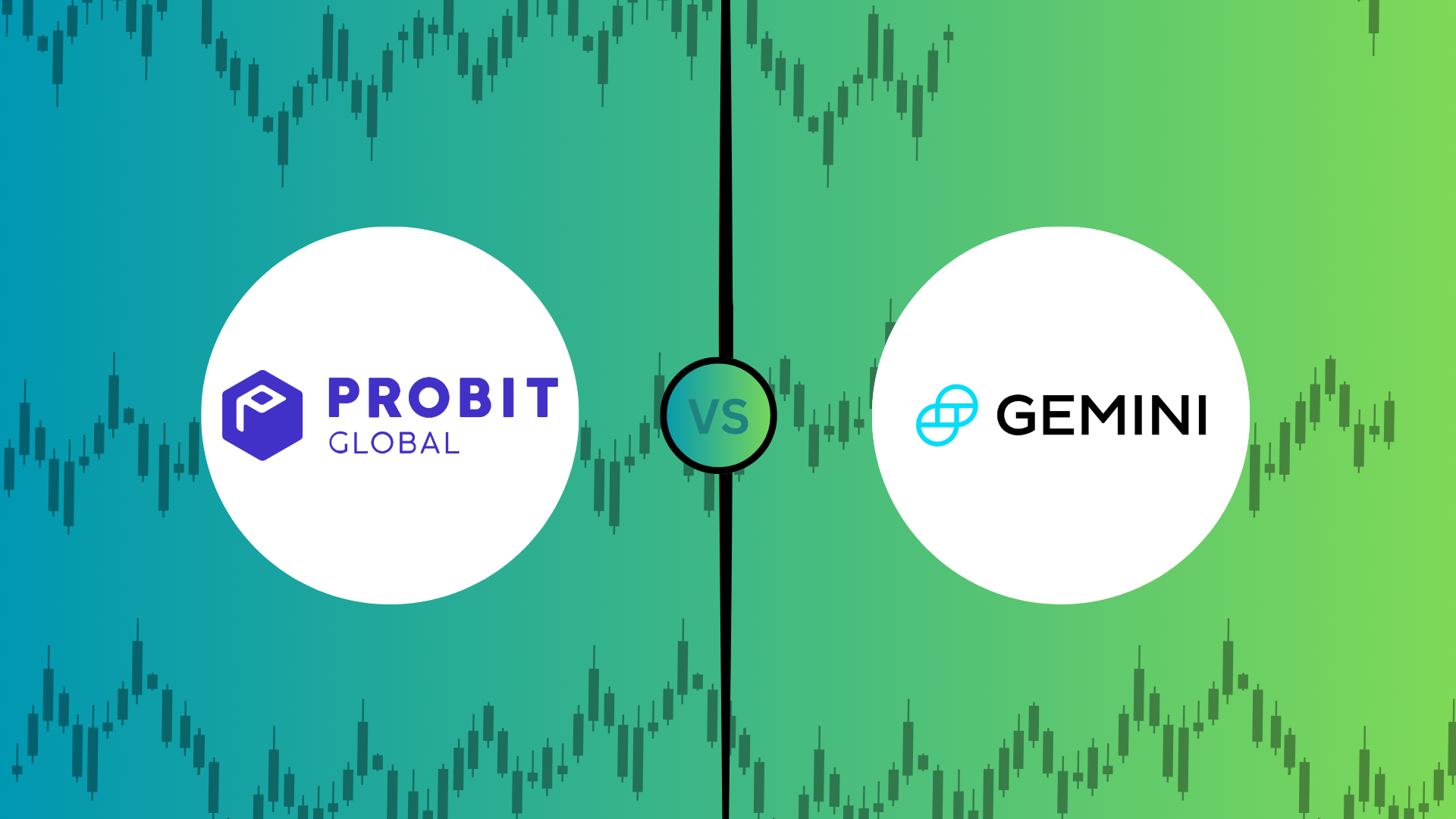 ProBit Global review