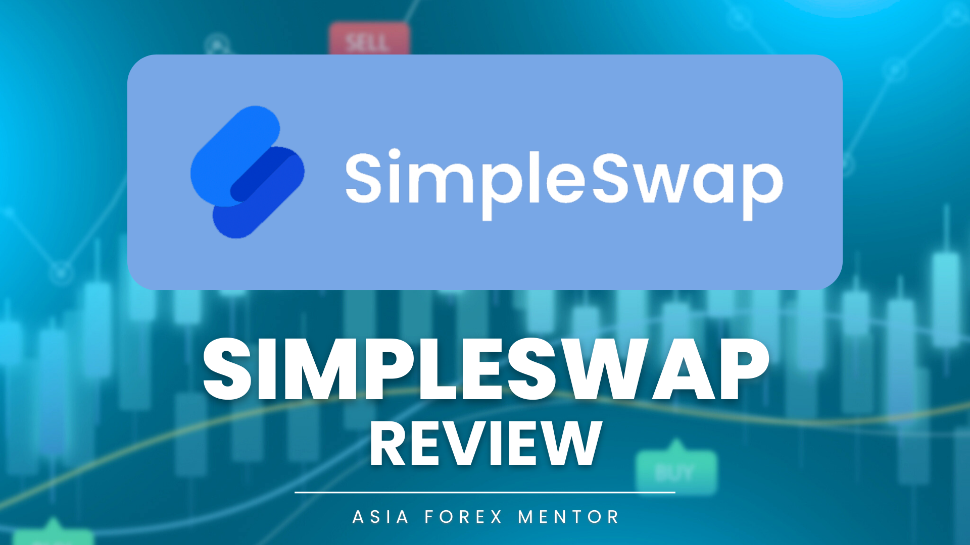 SimpleSwap review