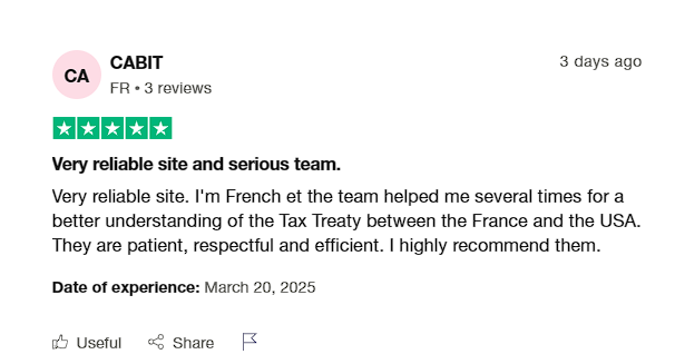 Tastytrade review