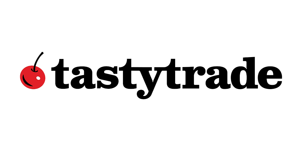 Tastytrade review