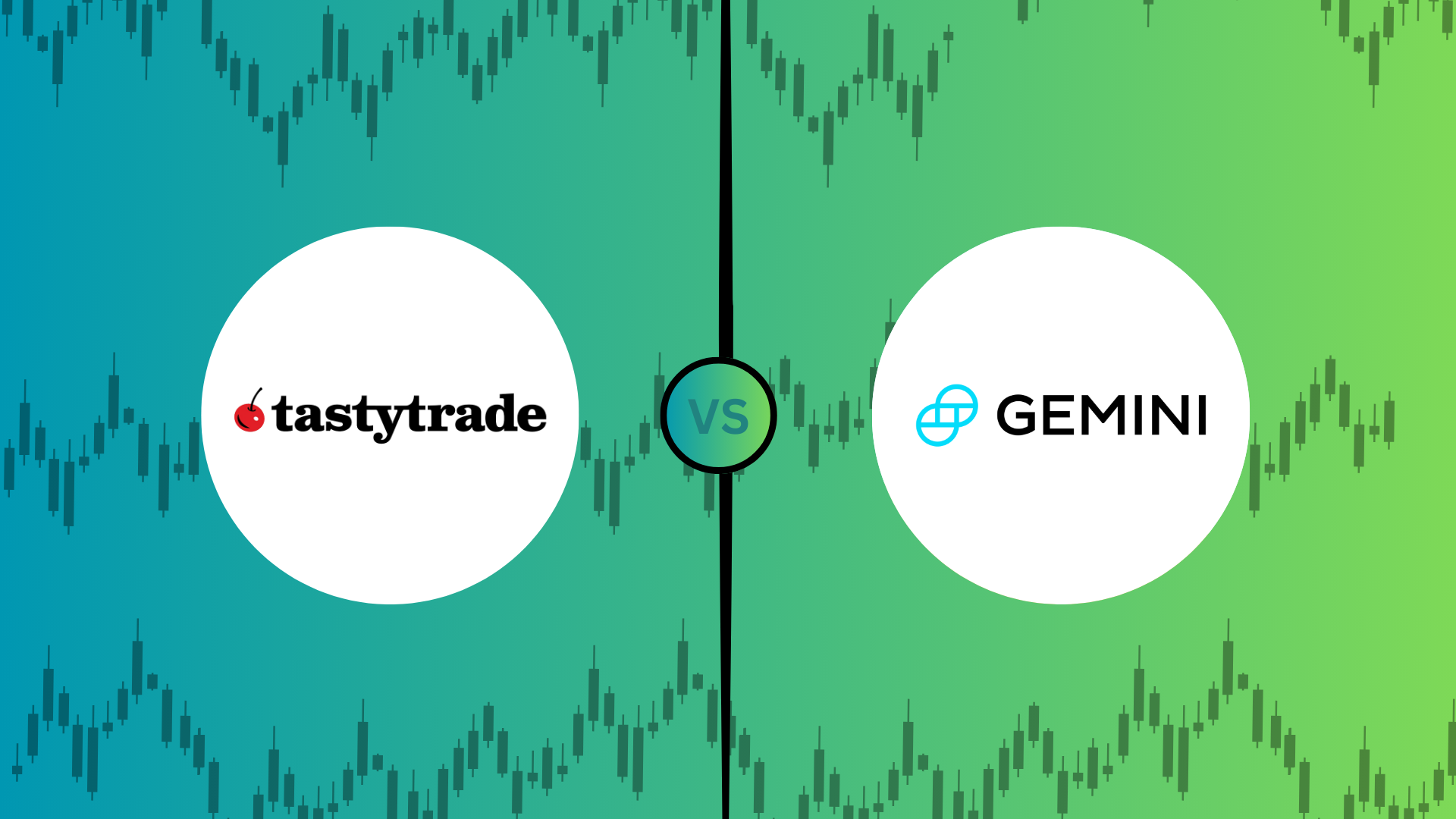 Tastytrade review