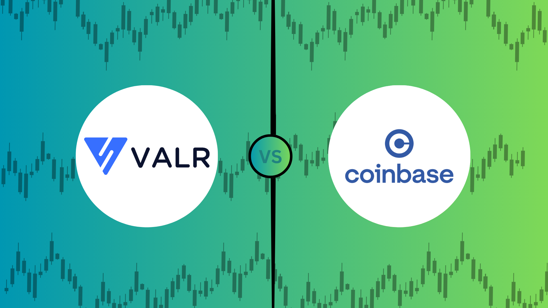 VALR review