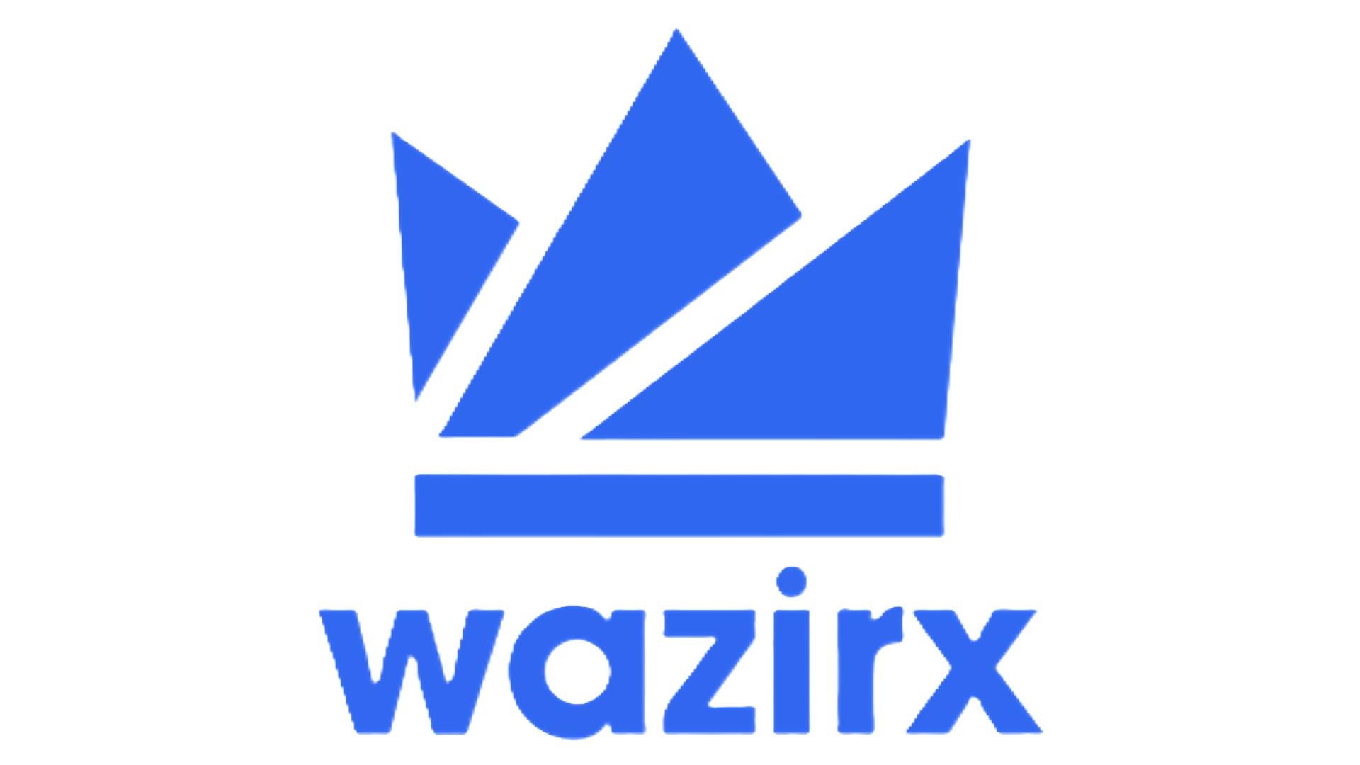 WazirX review
