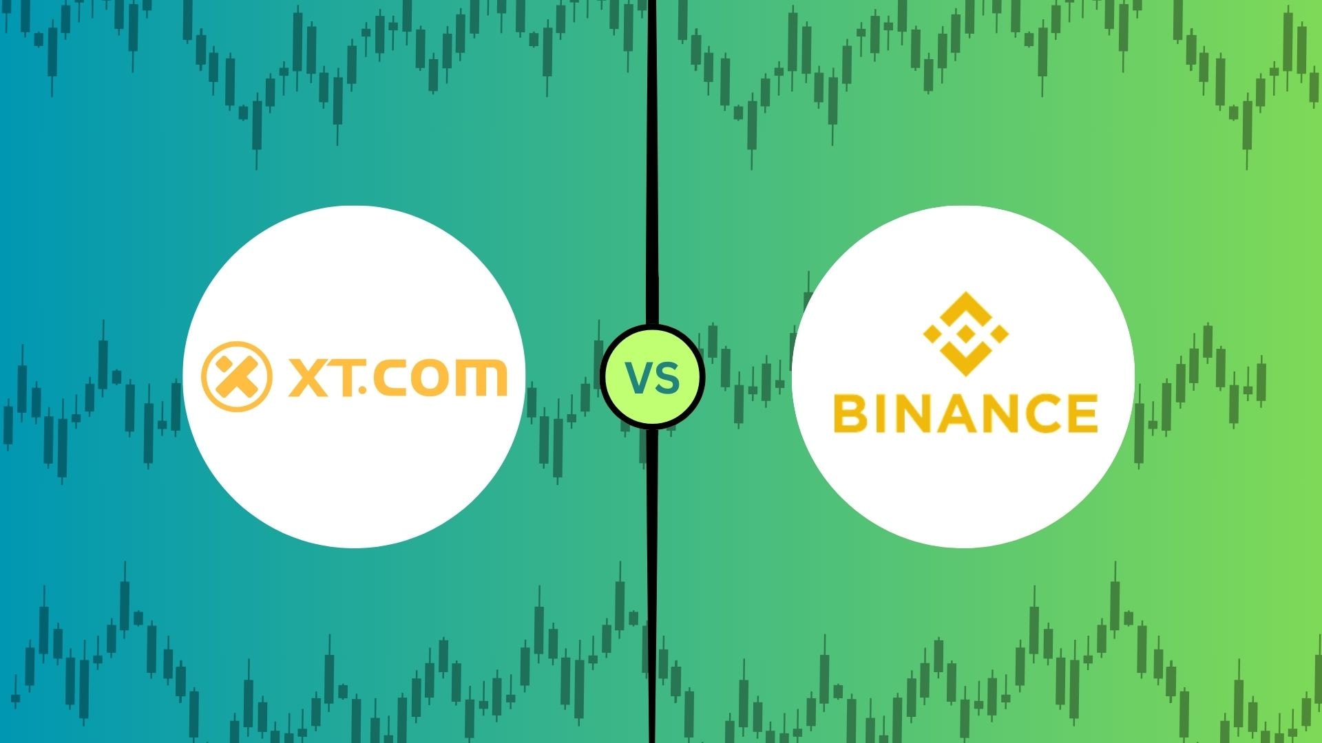XT.com review