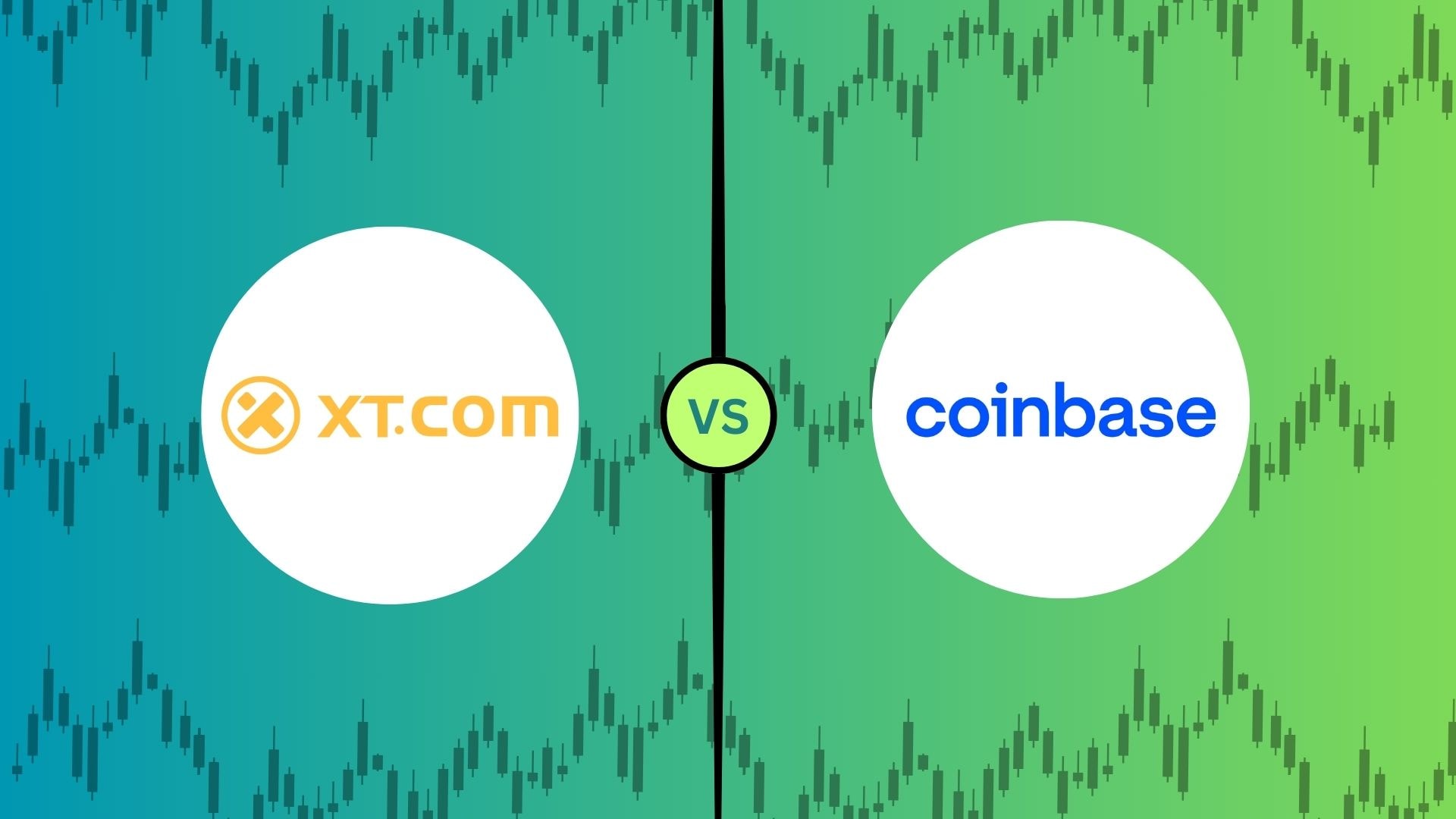 XT.com review