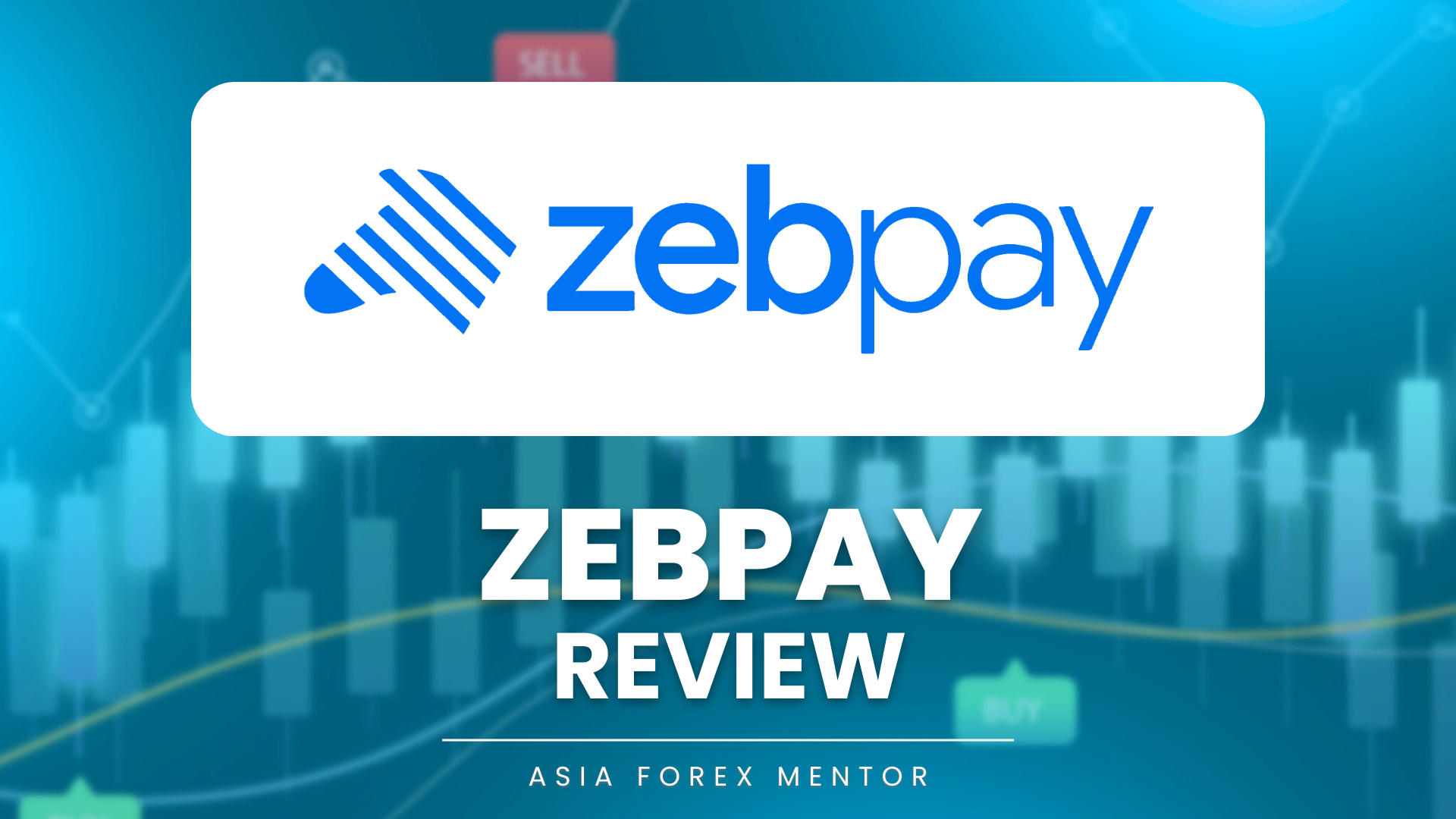ZebPay review