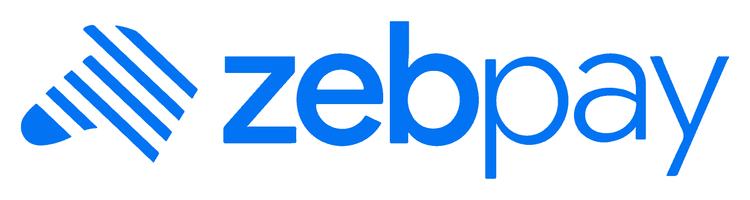 ZebPay review