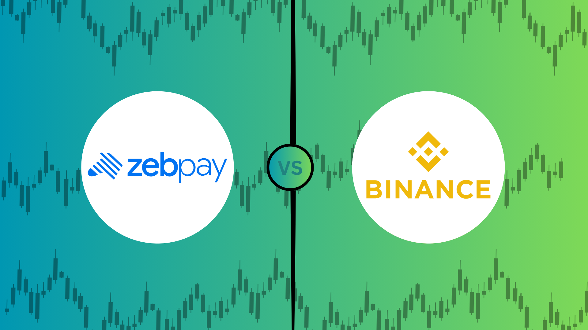 ZebPay review