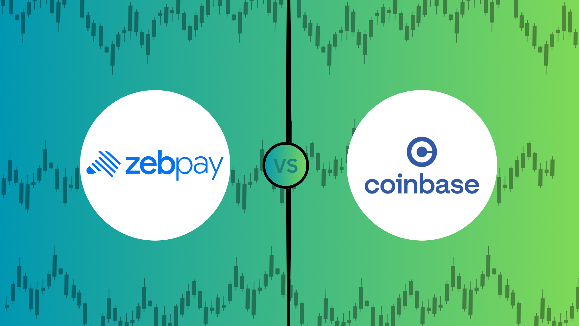 ZebPay review