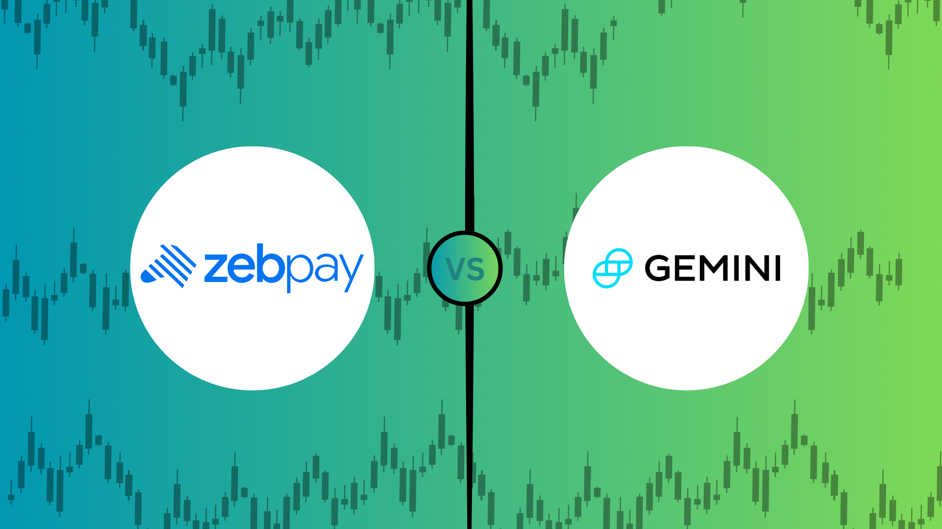 ZebPay review