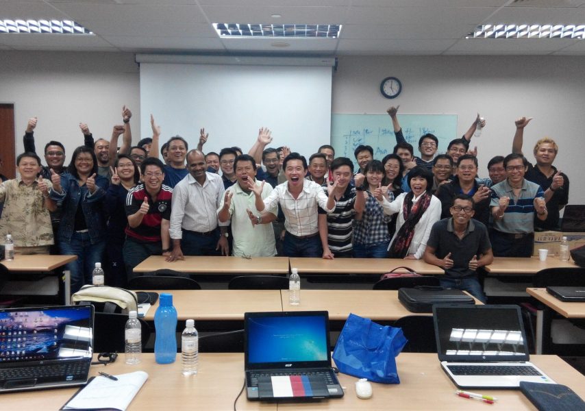 Asiaforexmentor Masterclass 18th & 19th April 2015-min