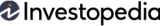 a27a29f62d481e41a98d72c87a18f61f