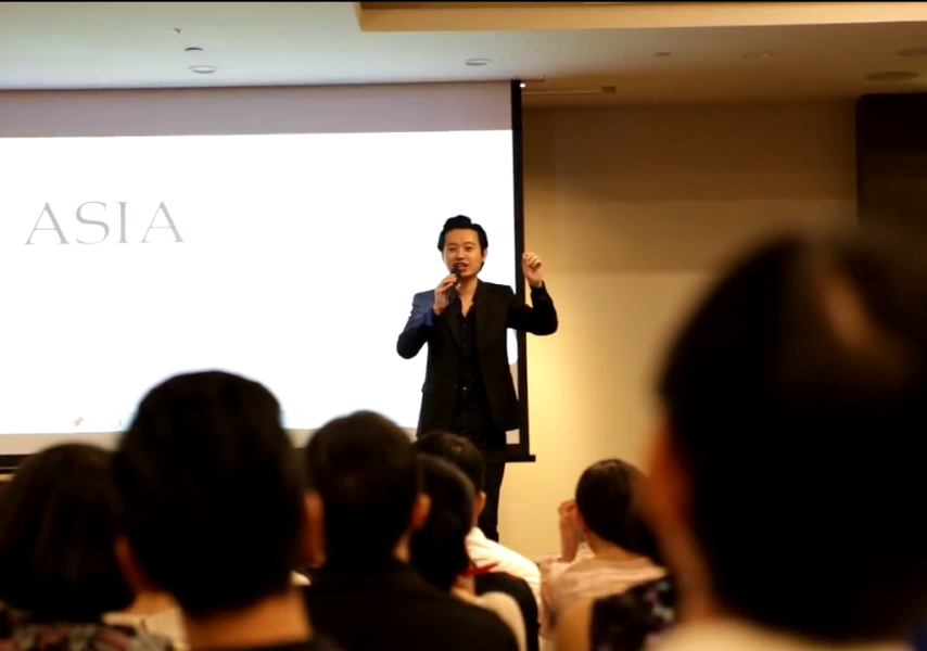 afm_summit_11