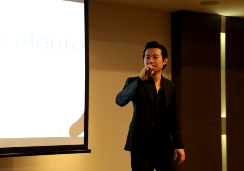afm_summit_7