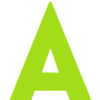 cropped-cropped-favicon-2-100x100