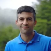 stevenheadshot (1)