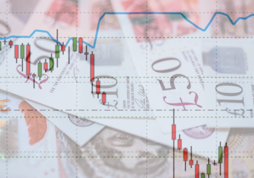 EUR/GBP Sentiment Analysis: Peak Long Positions
