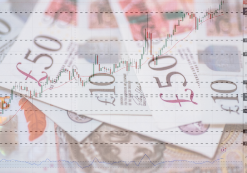 JPY Pairs Sentiment Update: Retail Positions Analyzed