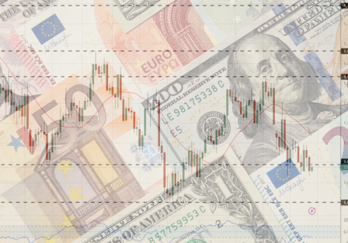 EUR/USD Volatility Alert: US Data and French Elections