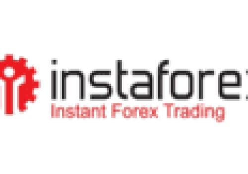 $1000 Startup Bonus – Instaforex