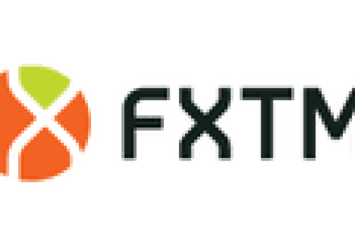 30% WELCOME BONUS – FXTM