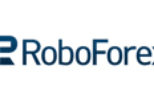 DEMO FOREX CONTEST – ROBOFOREX
