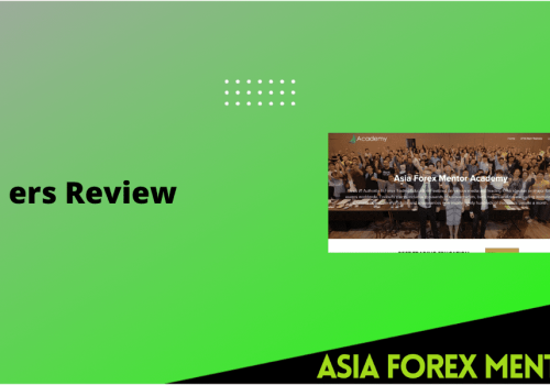 The 5 ers Review – The Best Forex Prop Trading Firm in 2025