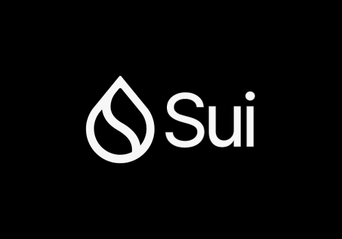 Sui Crypto: The Blockchain Revolutionizing Digital Asset Management