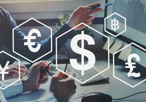 7 Sure Ways to Earn Profits from Forex Affiliate Marketing