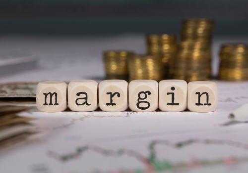 Is Margin Investing Worth It? Pros, Cons, and Expert Tips