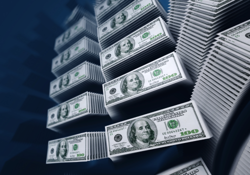 Can You Really Make Millions with Leverage Trading? Here’s the Truth