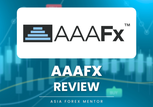 AAAFx Review 2025 – REAL Traders Report