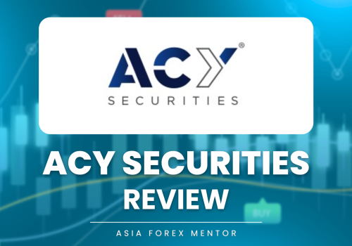 ACY Securities Review 2025 – REAL Traders Report