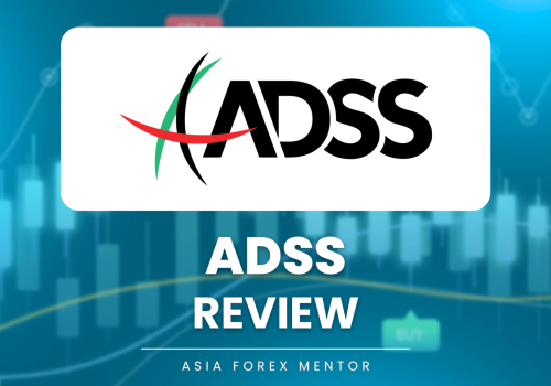 ADSS Review 2025 – REAL Traders Report