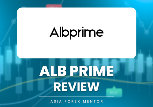 ALB Prime Review 2025 – REAL Traders Report