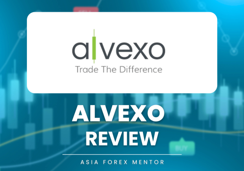 Alvexo Review 2025 – REAL Traders Report