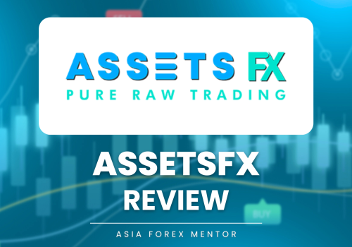 AssetsFX Review 2025 – REAL Traders Report