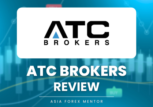 ATC Brokers Review 2025 – REAL Traders Report