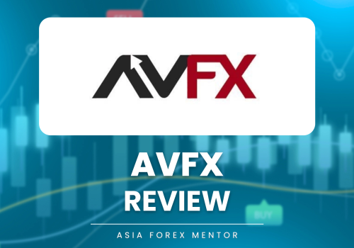 AVFX Review 2025 – REAL Traders Report