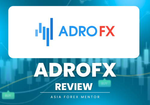 AdroFX Review 2025 – REAL Traders Report