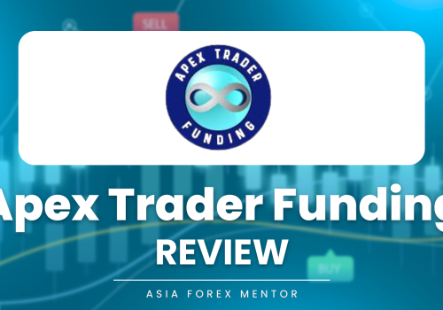 Apex Trader Funding Review – Latest 2025 Review by Traders