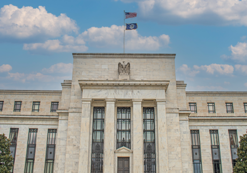 Asian Markets Await Fed Chair’s Testimony Amid Mixed Signals