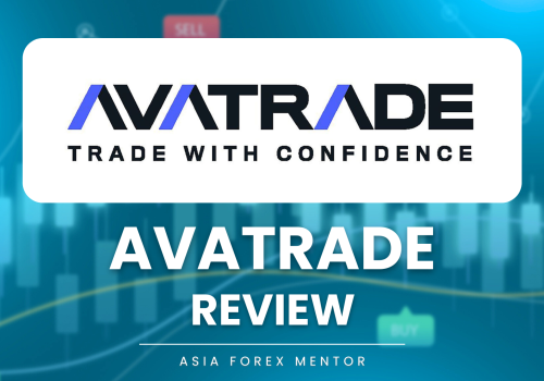 Avatrade Review 2025 – REAL Traders Report