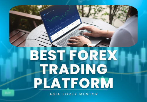 Best Forex Trading Platform 2025