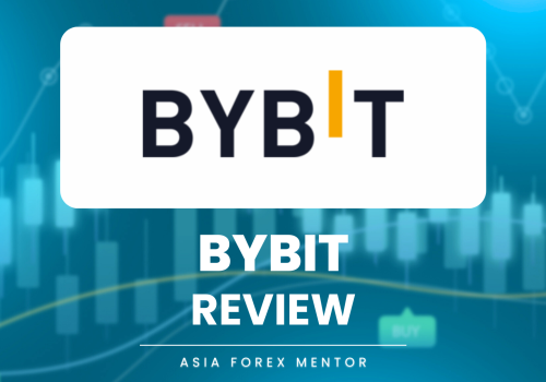 ByBit Review – Latest 2025 Review by Traders