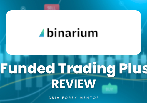 Binarium Review – Latest 2025 Review by Traders
